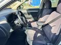 Mitsubishi Outlander 2012 года за 6 700 000 тг. в Петропавловск – фото 2