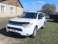 Mitsubishi Outlander 2012 года за 6 700 000 тг. в Петропавловск
