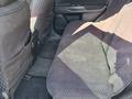 Mitsubishi Outlander 2012 года за 6 700 000 тг. в Петропавловск – фото 3
