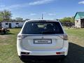 Mitsubishi Outlander 2012 года за 6 700 000 тг. в Петропавловск – фото 6