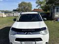 Mitsubishi Outlander 2012 года за 6 700 000 тг. в Петропавловск – фото 5