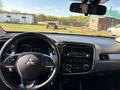 Mitsubishi Outlander 2012 года за 6 700 000 тг. в Петропавловск – фото 7