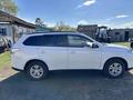 Mitsubishi Outlander 2012 года за 6 700 000 тг. в Петропавловск – фото 8