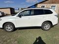 Mitsubishi Outlander 2012 года за 6 700 000 тг. в Петропавловск – фото 9