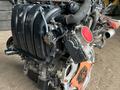Двигатель Hyundai G4NB 1.8 за 900 000 тг. в Уральск – фото 6