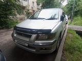 Mitsubishi Chariot 1999 года за 2 000 000 тг. в Алматы