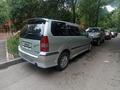 Mitsubishi Chariot 1999 года за 2 000 000 тг. в Алматы – фото 3