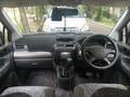 Mitsubishi Chariot 1999 года за 2 000 000 тг. в Алматы – фото 5