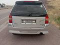 Mitsubishi Chariot 1999 года за 2 000 000 тг. в Алматы – фото 6