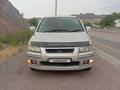 Mitsubishi Chariot 1999 года за 2 000 000 тг. в Алматы – фото 7