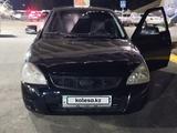 ВАЗ (Lada) Priora 2172 2012 года за 2 180 000 тг. в Семей – фото 2