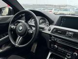 BMW 650 2012 годаfor15 500 000 тг. в Астана