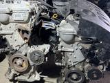Двигатель 2zr fe dual vvt-i 1.8 Corolla avensis из Японии за 31 313 тг. в Алматы – фото 5