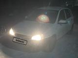 ВАЗ (Lada) Kalina 1119 2012 годаүшін1 100 000 тг. в Каражал – фото 2