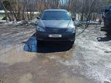 Toyota Camry 2003 года за 5 500 000 тг. в Петропавловск