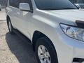 Toyota Land Cruiser Prado 2019 годаfor20 900 000 тг. в Атырау – фото 3