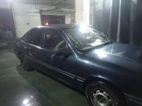 Opel Vectra 1991 года за 650 000 тг. в Костанай