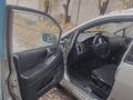 Suzuki Liana 2004 годаfor1 200 000 тг. в Алматы – фото 2