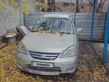 Suzuki Liana 2004 годаfor1 200 000 тг. в Алматы