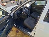 ВАЗ (Lada) Priora 2171 2013 года за 2 400 000 тг. в Уральск