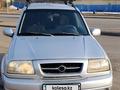 Suzuki Grand Vitara 2003 года за 2 500 000 тг. в Алматы