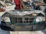 Subaru Forester 1999 года за 100 000 тг. в Алматы