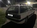 Volkswagen Passat 1992 года за 400 000 тг. в Шымкент – фото 2