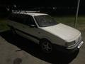 Volkswagen Passat 1992 года за 400 000 тг. в Шымкент