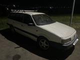 Volkswagen Passat 1992 года за 400 000 тг. в Шымкент