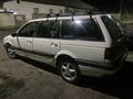 Volkswagen Passat 1992 года за 400 000 тг. в Шымкент – фото 3
