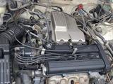 Двигатель В20В за 450 000 тг. в Алматы