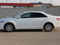 Toyota Camry 2010 годаfor6 800 000 тг. в Кызылорда – фото 8