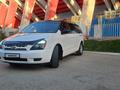 Kia Carnival 2009 годаfor7 500 000 тг. в Актобе – фото 10