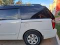 Kia Carnival 2009 годаүшін7 500 000 тг. в Актобе – фото 12