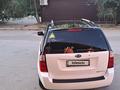 Kia Carnival 2009 годаүшін7 500 000 тг. в Актобе – фото 17