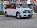 Kia Carnival 2009 годаүшін7 500 000 тг. в Актобе