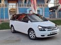 Kia Carnival 2009 годаүшін7 500 000 тг. в Актобе – фото 3