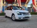 Kia Carnival 2009 годаүшін7 500 000 тг. в Актобе – фото 9