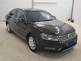 Volkswagen Passat 2014 годаүшін3 990 000 тг. в Актобе – фото 3