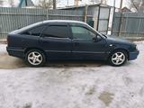 Opel Vectra 1993 года за 950 000 тг. в Жанакорган – фото 2