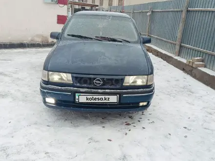 Opel Vectra 1993 года за 950 000 тг. в Жанакорган