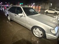 Mercedes-Benz S 320 1998 годаүшін3 500 000 тг. в Алматы