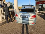 Hyundai Accent 2013 года за 4 800 000 тг. в Актобе – фото 4
