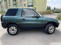 Toyota RAV4 1994 года за 2 800 000 тг. в Алматы – фото 8