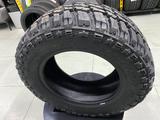 285/75R16 Nankang MT-1 LT 126/123Q МТ в наличии 1 баллонүшін75 000 тг. в Алматы – фото 5