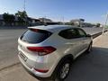 Hyundai Tucson 2016 года за 9 200 000 тг. в Шымкент – фото 6