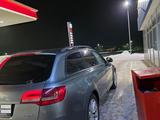 Audi A6 allroad 2010 годаүшін5 000 000 тг. в Караганда – фото 3