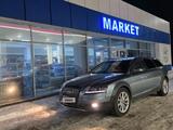 Audi A6 allroad 2010 годаүшін5 000 000 тг. в Караганда – фото 2