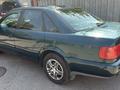 Audi A6 1997 годаfor2 500 000 тг. в Алматы – фото 3