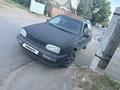 Volkswagen Golf 1993 года за 550 000 тг. в Астана – фото 4